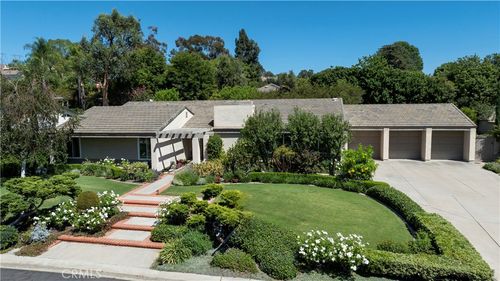 9292 Hidden Valley Dr, Villa Park, CA, 92861-2306 | Card Image