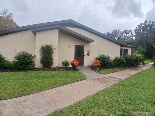a-695 Midway Dr, Ocala, FL, 34472-2288 | Card Image