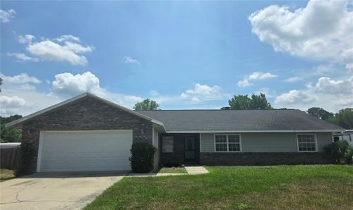 5525 Se 43rd Ct, OCALA, FL, 34480-9421 | Card Image