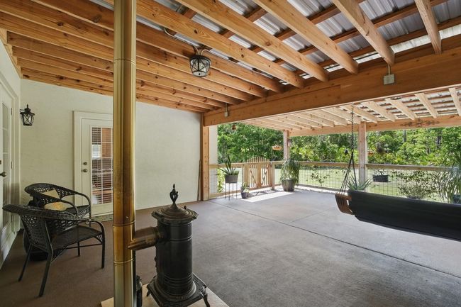 907 County Road 13, House other with 3 bedrooms, 3 bathrooms and null parking in Bunnell FL | Image 31