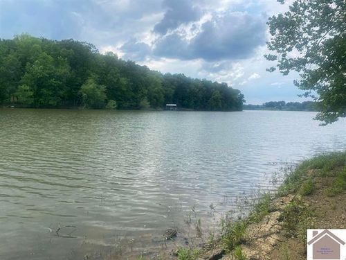 lot-11-Waterford II Bypass Rd, Cadiz, KY, 42211 | Card Image