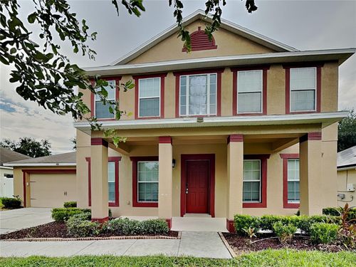 504 Shirley Dr, APOPKA, FL, 32712-7037 | Card Image