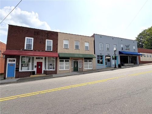 207-213 W Main St, Mayodan, NC, 27027-2705 | Card Image