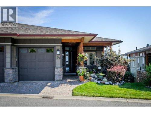 44-175 Holloway Dr, Tobiano, BC, V1S0B2 | Card Image