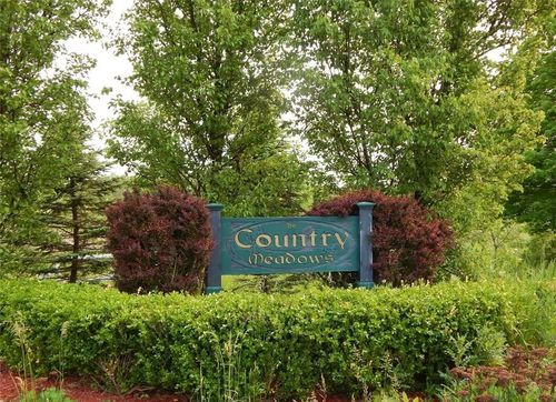 10 Edda Marie Lot 10 Court, Lapeer Township, MI, 48446 | Card Image