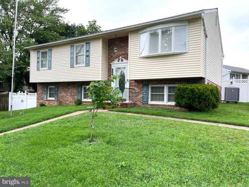 7024 Sollers Point Rd, Baltimore, MD, 21222-3000 | Card Image