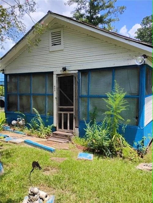 150 Bush Rd, Colfax, LA, 71417-5516 | Card Image