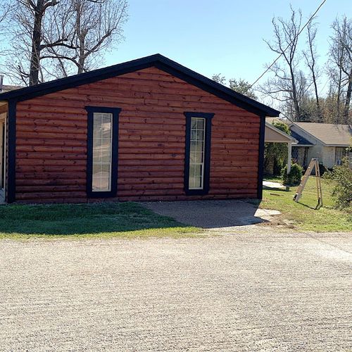 344 Birch Dr, Onalaska, TX, 77360-7579 | Card Image