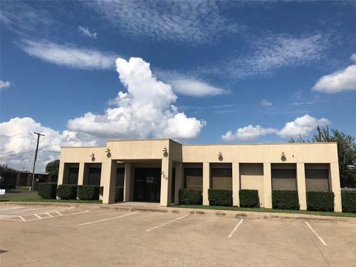 264 Market St, Burleson, TX, 76028-4573 | Card Image
