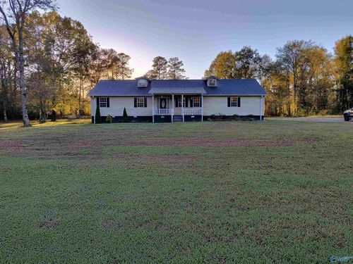 1203 Wood Ave Se, Attalla, AL, 35954-3565 | Card Image