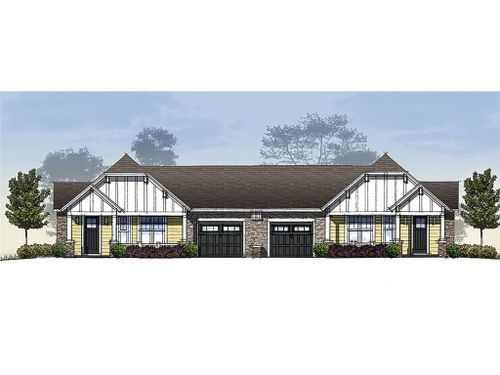 276 Golden Aster Dr, Laurel Park, NC, 28739 | Card Image