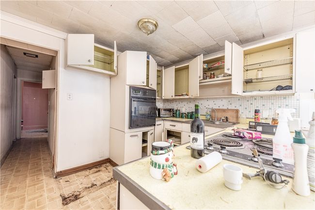 107 2 Nd St, Home with 0 bedrooms, 0 bathrooms and null parking in Monongahela PA | Image 18