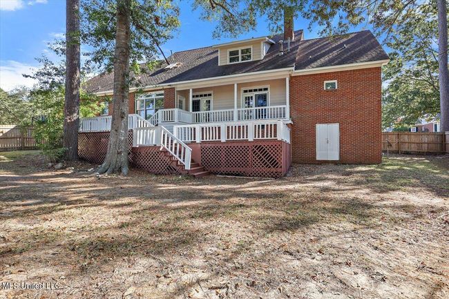 52-300 Monterey Dr | Image 52