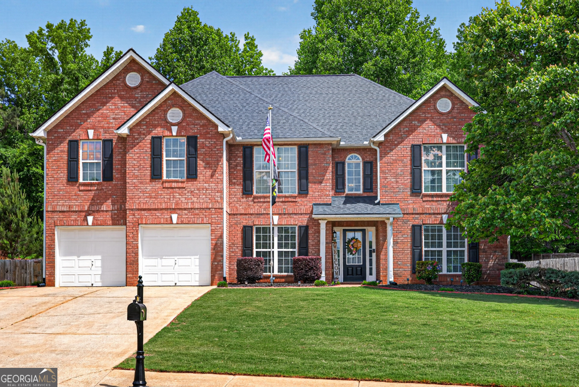 Residential in Jefferson