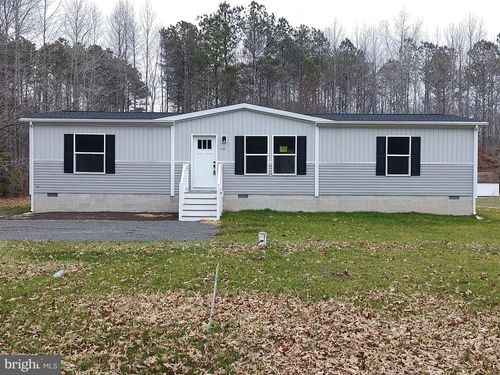 22525 Cedar Ln, GEORGETOWN, DE, 19947-6326 | Card Image