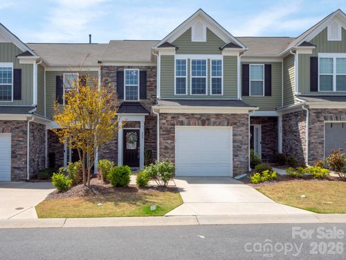 827 Canoe Song Rd, Fort Mill, SC, 29708-5518 | Card Image