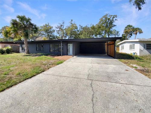 214 Cherrywood Dr, MAITLAND, FL, 32751-3410 | Card Image