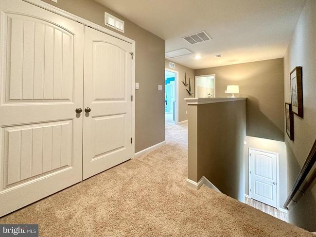 9242 Greenway Trl, Home with 3 bedrooms, 3 bathrooms and null parking in SELBYVILLE DE | Image 21