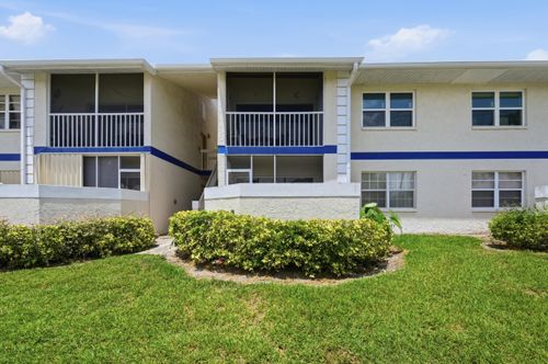 204-1530 Se Royal Green Cir, Port St Lucie, FL, 34952-4667 | Card Image