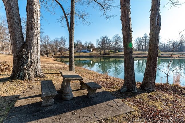 8408 Locust Dr, Home with 4 bedrooms, 3 bathrooms and null parking in Charlestown IN | Image 14