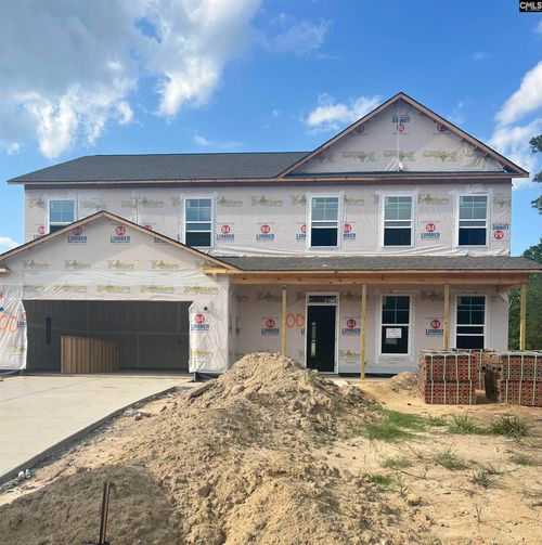 1010 Curlew Cir, Sumter, SC, 29150 | Card Image