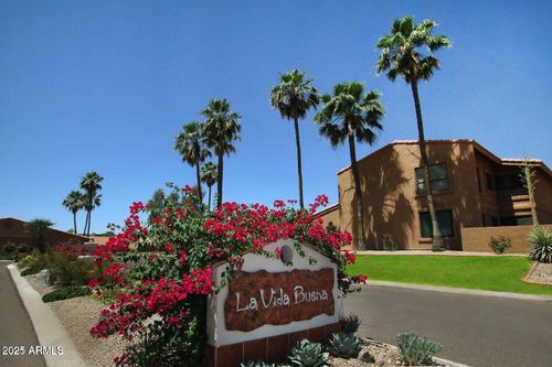 48-16255 E Rosetta Dr, Fountain Hills, AZ, 85268-3873 | Card Image