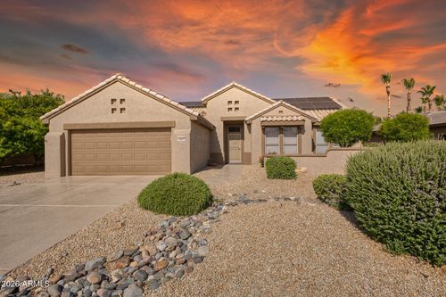 18607 N Diamond Dr, Surprise, AZ, 85374-8559 | Card Image