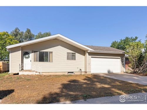 660 Maple Ave, Eaton, CO, 80615-3459 | Card Image