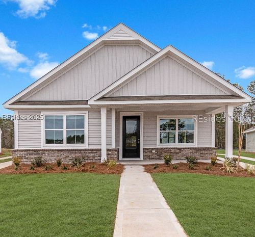 192 Standing Oaks Drive, Okatie, SC, 29909 | Card Image