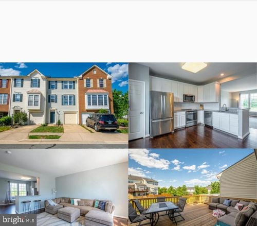 41900 Restful Ter, ALDIE, VA, 20105-3441 | Card Image