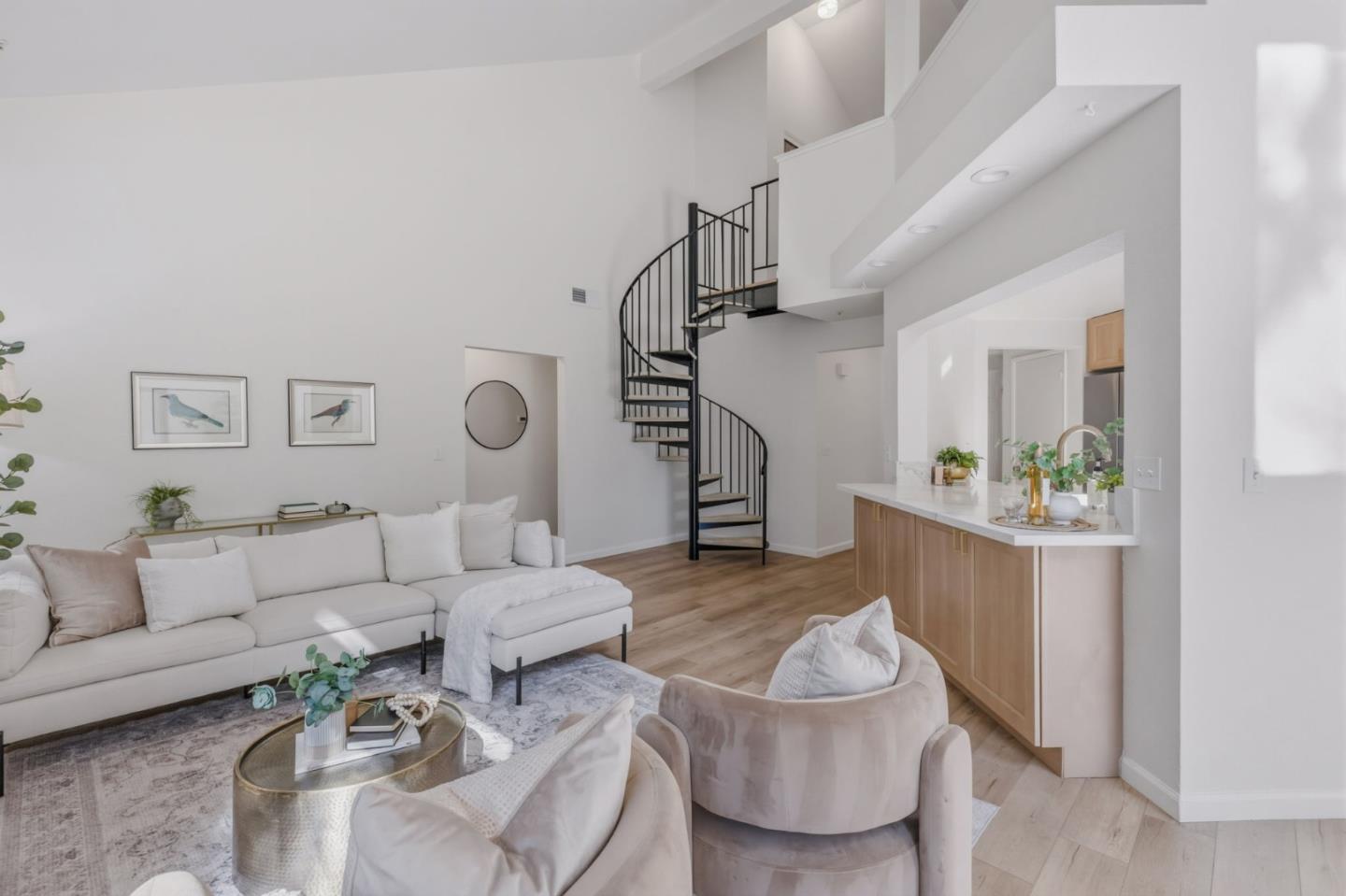 Residential in Aptos 2