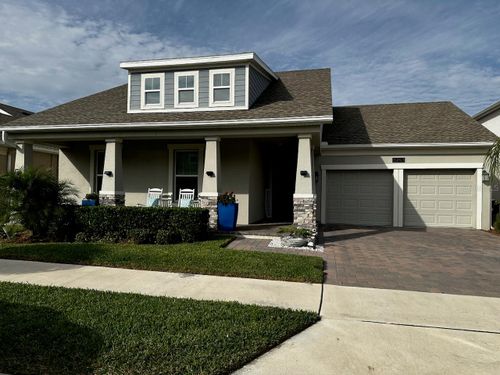 3253 Wauseon Dr, SAINT CLOUD, FL, 34772-8971 | Card Image