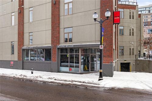 212-80 King William St, Hamilton, ON, L8R0A1 | Card Image
