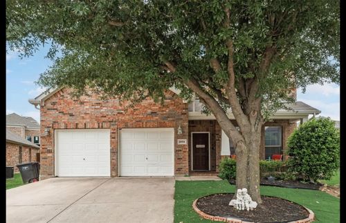 15704 Ringdove Ct, Roanoke, TX, 76262-3391 | Card Image
