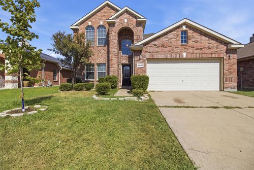 2030 Diamondback, Forney, TX, 75126-5168 | Card Image