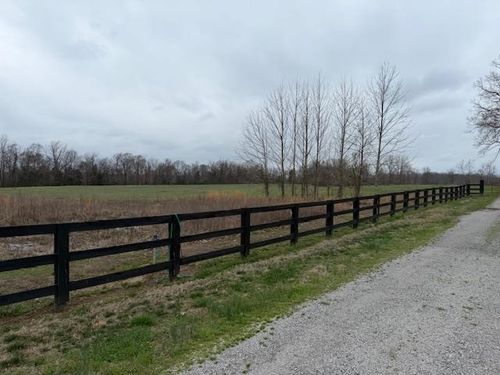 0 Westbrook Rd, Bowling Green, KY, 42101 | Card Image