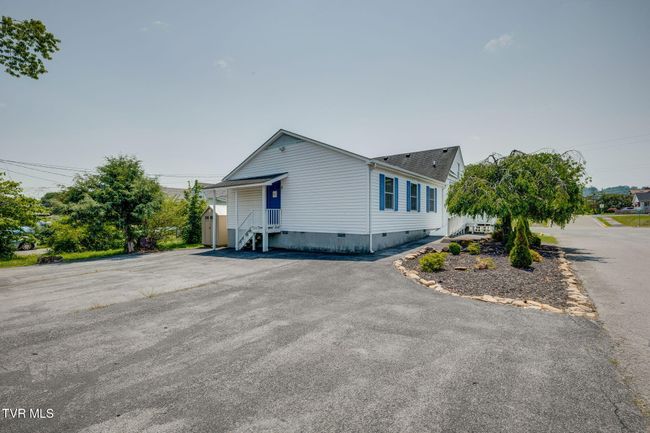 1941 Euclid Ave, Home with 0 bedrooms, 0 bathrooms and 10 parking in Bristol VA | Image 32