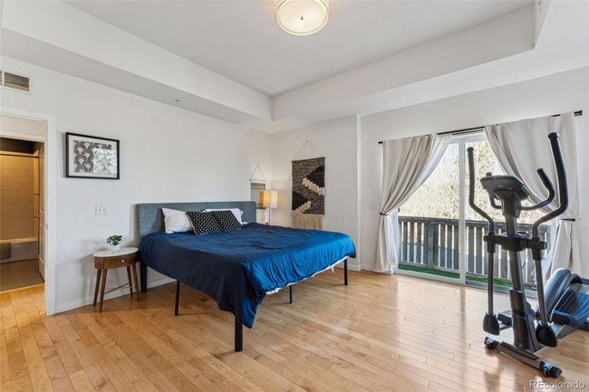 1 - 1820 Mary Ln, Condo with 3 bedrooms, 2 bathrooms and 2 parking in Boulder CO | Image 20