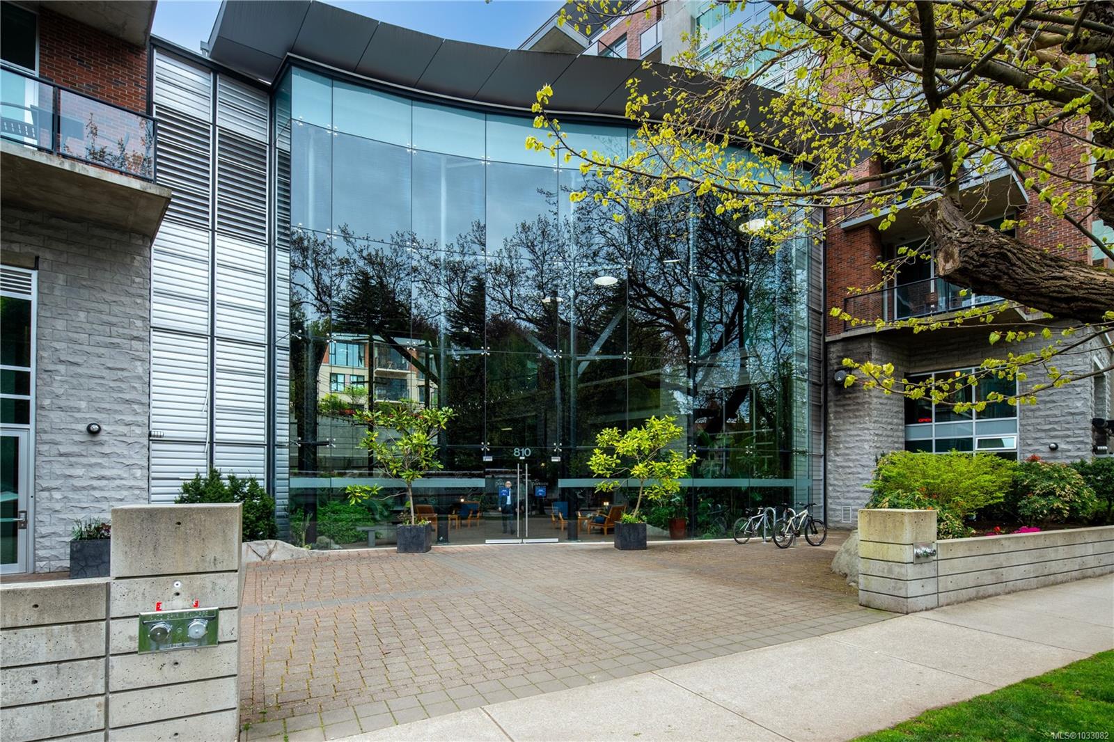 Residential in Victoria 5