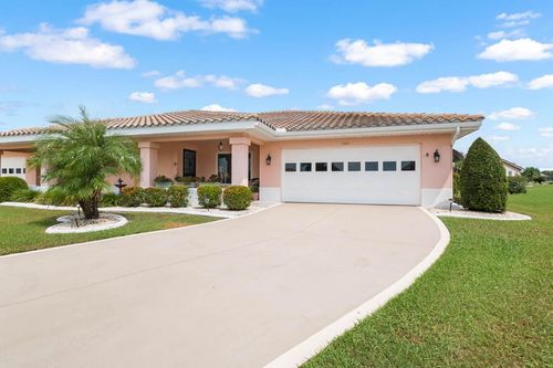 1001 Ardmore Way, SUN CITY CENTER, FL, 33573-6427 | Card Image