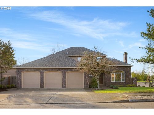 16151 Se Orchard View Ln, Damascus, OR, 97089-7852 | Card Image