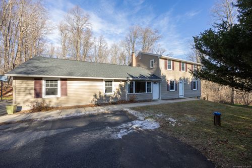 1324 Notch Rd, Cheshire, CT, 06410-1918 | Card Image