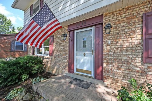 1450 Tonopah Dr, Anderson, OH, 45255-2516 | Card Image