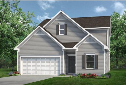 106 Sycamore Ln, Calhoun, GA, 30701-1110 | Card Image