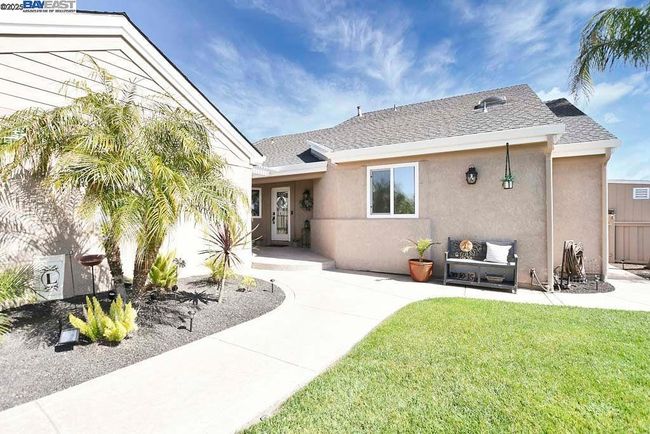 1864 Dune Point Way, House other with 3 bedrooms, 2 bathrooms and 2 parking in Discovery Bay CA | Image 39