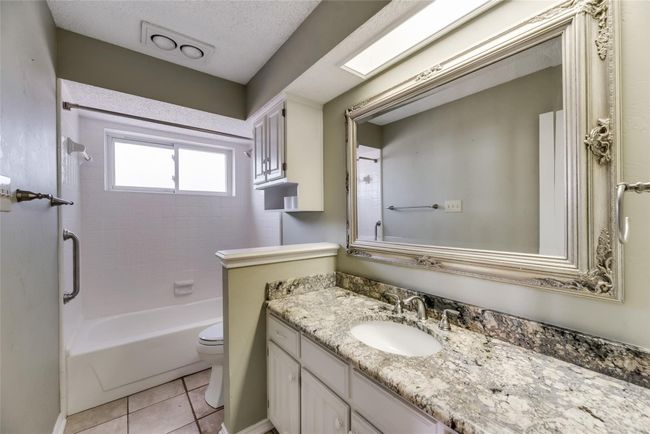 2409 Ingram Rd, House other with 3 bedrooms, 3 bathrooms and null parking in Sachse TX | Image 23