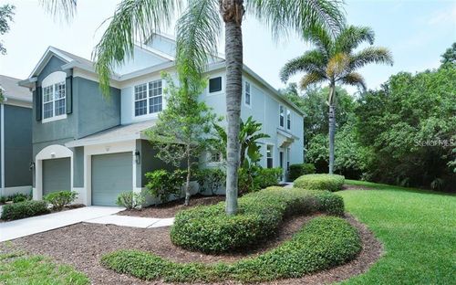 7227 83rd Ave E, University Park, FL, 34201-2151 | Card Image