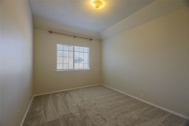 4729 Bull Run Dr, House other with 4 bedrooms, 3 bathrooms and null parking in Plano TX | Image 28