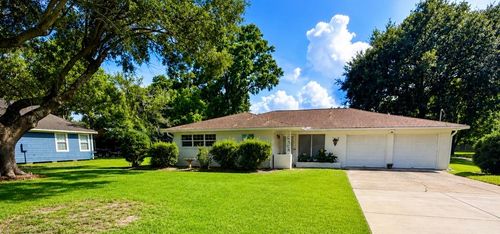 4899 Gulf Ave, Groves, TX, 77619-3830 | Card Image