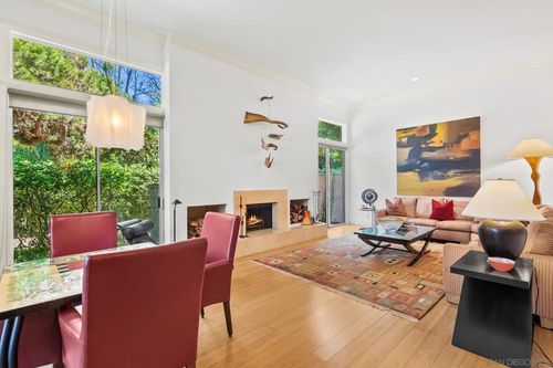 7962 Caminito Del Cid, La Jolla, CA, 92037-3405 | Card Image